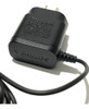 Cargador Fuente Philips Tt2030 Bodygroom 4,3v Original 0 Cargador Fuente Philips Tt2030 Bodygroom 4,3v Original 0
