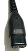 Cargador Fuente Philips Tt2030 Bodygroom 4,3v Original 2 Cargador Fuente Philips Tt2030 Bodygroom 4,3v Original 2
