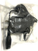 Cargador Fuente Philips Tt2030 Bodygroom 4,3v Original 4 Cargador Fuente Philips Tt2030 Bodygroom 4,3v Original 4