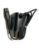 Cargador Fuente Philips Tt2030 Bodygroom 4,3v Original 6 Cargador Fuente Philips Tt2030 Bodygroom 4,3v Original 6