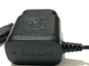 Cargador Fuente Philips Tt2030 Bodygroom 4,3v Original 7 Cargador Fuente Philips Tt2030 Bodygroom 4,3v Original 7