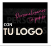 Exhibidor De 10 Bombillas Personalizable 3