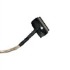 Lcd Led Lvds Cable Pantalla Para Toshiba Satellite C675d-s71 1