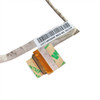 Lcd Led Lvds Cable Pantalla Para Toshiba Satellite C675d-s71 2