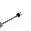 Lcd Led Lvds Cable Pantalla Para Toshiba Satellite C675d-s71 3