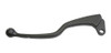 Leva De Embrague Yamaha Fz 16 Original Delcar Motos 0