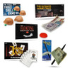Kit De Magos Trucos De Magia Para Adolescentes Y 1