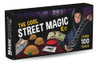 Kit De Magos Trucos De Magia Para Adolescentes Y 4