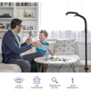 Verilux Original Smartlight Lámpara De Pie Led De Espectro C 2