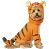 Rubies Disney Winnie The Pooh Traje De Mascota Tigger 0