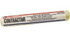 Wooster Brush R36318 American Contractor Roller Cover 12inch 2 Wooster Brush R36318 American Contractor Roller Cover 12inch 2