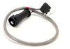 Interruptor Cierre Puerta Gm 90483782 0