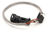 Interruptor Cierre Puerta Gm 90483782 2