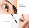 Cepillo Pestañas Alargador Individual Maquillaje 1