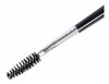 Cepillo Pestañas Alargador Individual Maquillaje 2