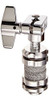 Dw One-touch Hi-hat Embrague 0