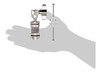 Dw One-touch Hi-hat Embrague 1