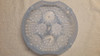 Esterilizador Philips Avent Microondas 4 Mamaderas 4