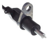 Holstein Piezas 2 Abs1108 Abs Sensor De Velocidad 1