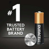 Duracell 2032 Bateria De Litio 3 V Larga Duracion Durdl2032b 1