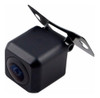 Camara Reversa Estacionamiento 120° M/ Rebatible Ph Ventas 3