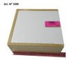 Equipo Matemático Kml Madera X 48u Material Didactico Luhjbn 6