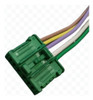 Ficha 6 Cables V.w Renault 0