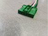 Ficha 6 Cables V.w Renault 5