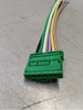 Ficha 6 Cables V.w Renault 6