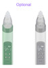 Aspirador Nasal Elétrico Para Bebês, Aspirador Nasal Com 3 P 3