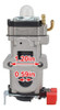 Carbbia A021004920 Carburador Para Sopladores De 3