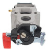 Carbbia A021004920 Carburador Para Sopladores De 5