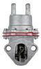 Bomba Combustible Fiat Uno/etc. Motor. Tipo 1.4 1