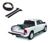 Kit De Sellado Porton De Caja Pick Up Dodge Ram 0