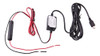 Spy Tec Mini Usb Dash Cam Kit De Cableado De 10 Pies 0