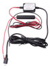 Spy Tec Mini Usb Dash Cam Kit De Cableado De 10 Pies 1