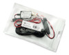 Spy Tec Mini Usb Dash Cam Kit De Cableado De 10 Pies 2