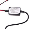 Spy Tec Mini Usb Dash Cam Kit De Cableado De 10 Pies 4
