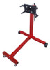 Banco Soporte Motor Hasta 500 Kg 0
