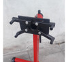 Banco Soporte Motor Hasta 500 Kg 1