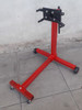 Banco Soporte Motor Hasta 500 Kg 2