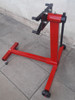 Banco Soporte Motor Hasta 500 Kg 3