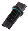 Sensor Maf Mercedes Benz Ml270 C220 Cdi Vito 110 Cdi 0