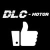Sensor Maf Mercedes Benz Ml270 C220 Cdi Vito 110 Cdi 4