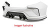 Paragolpe Trasero Jetour X70 0