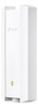 Access Point Tp-link Eap623 Hd Ax1800 Exterior Wi-fi 6 1