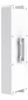 Access Point Tp-link Eap623 Hd Ax1800 Exterior Wi-fi 6 2