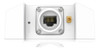 Access Point Tp-link Eap623 Hd Ax1800 Exterior Wi-fi 6 3