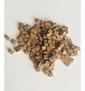 Grado Profesional - Pinceles Con Astillas - 96 Ea Pincel Con 2