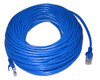 Cable Patch Cord Cat6e 10m 0